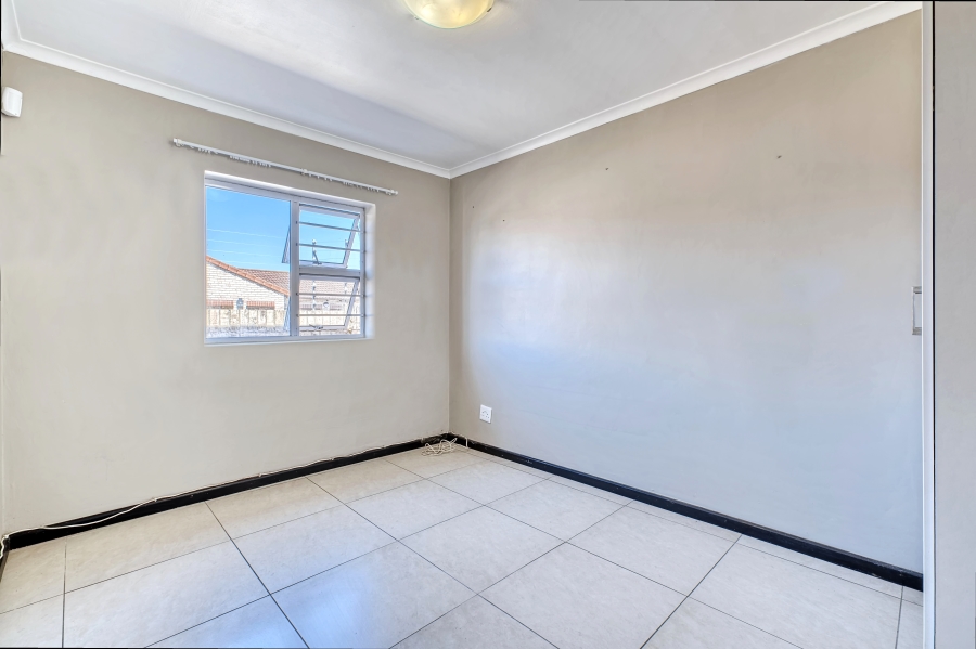 3 Bedroom Property for Sale in Lorraine Eastern Cape